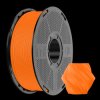Inslogic PETG Pro 1.75mm 1kg Orange / Pomarańczowy