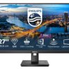 Philips 276B1/00 27