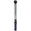 Brilliant Tools BT141901 Torque Wrench 20-200 Nm 1 Piece
