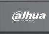 Rejestrator trasy Dahua T5