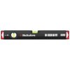 Hultafors 411001 HV40 Craftsman Spirit Level 40cm