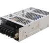 S8fs-C10012j Zasilacz Impulsowy Do Wbudowania 100W 12Vdc 8,5A