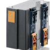 Akumulator BLOCK PVA 24/12Ah, 24 V/DC, 24 V/DC