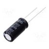PF2D220MNN1020