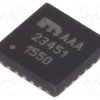 MIC23451-AAAYFL-TR