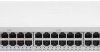 Przełącznik Cisco Cloud Managed MS225-48FP - zarządzany - 48 x 10/100/1000 PoE ++ 4 - przełącznik - 1 Gbps