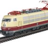 Märklin 39151 Märklin 39151 Elektrowóz serii 103 Niemieckiej Kolei Federalnej (DB), skala H0