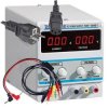 RXN-305D zasilacz laboratoryjny 0-32V 0-5A 160W