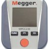 Tester ograniczników Megger MPCC230