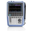 Analizator widma 5 KHz → 4 GHz Rohde & Schwarz l. kanałów: 1 WVGA LAN, USB