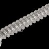191510 All-purpose screws, countersunk head, 3.5x40 mm, Torx T10, pack