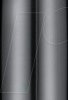 5.737.234.075 alfi ISOTHERM PERFECT insulated bottle, 0.75 l, grey
