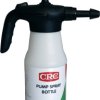 CRC PUMP SPRAY BOTTLE 30463-AE 1 l