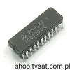 100180DC 6Bit Adder DIP24MC NSC