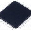 STM8L162M8T6-STM-0