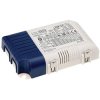 Mean Well LCM-60BLE LED driver 60.3W 1.4A 2-90V dimmable 1pc