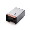 Moduł głowicy laserowej do Snapmaker Artisan - 20W