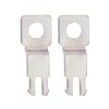 Metalowe uchwyty do śrubowego montażu SM1 SM1X8902
