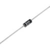 P6KE51A TRANSIL 51V 8.6A(529C)