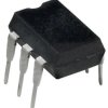 Transoptor IL4208 z fototriakiem DIP 6 Vishay