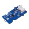 Grove - NFC (ST25DV64), ST25DV64K Chip, Versatile NFC/RFID tag board, 3.3V/5V power supply