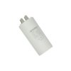 KONDENSATOR ROZRUCHOWY 45U/450V KONEKTOR