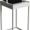 Latarnia solarna/USB Portofino LED