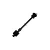 Elobau 221B1710 Float Switch 48V 1A IP67 Level Meter Acid Resistant