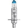 Osram 64150NL-1BL Night Breaker Laser Halogen bulb H1 55W 12V for vehicles
