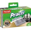 Practi zmywak Teflonex Paclan 2szt
