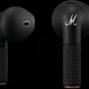 1005983 In-ear headphones, Bluetooth, Minor III, black