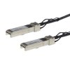 Transceiver Juniper SFP 10000Mbit/s