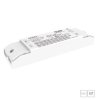 Zasilacz LED DALI DT8 30W 150-900mA 10-42VDC stałoprądowy