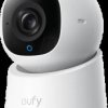 T8417321 Surveillance camera, IP, WLAN, indoor