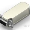 TE Connectivity 749812-7 TE AMP AMPLIMITE HD20 Crimp Snap-In, 1 szt.