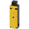 Siemens 3SE53220SD21 Door Switch 230V 6A IP66/IP67 LED display