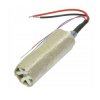 Hot-air Heater for Repro WEP Yihua Stations with Fan