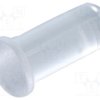 PLW5-9MM