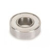 Trend B127 Replacement Bearing 1/2in Diameter 1/4in Bore