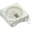 LEDP4-3528-RGB120-F