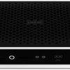 Zotac Barebone ZOTAC ZBOX C Series CI669 - Barebone - Mini-PC 2.5 cm (1 cal) Intel® Core™ i7 i7-1335 2560 MB RAM FreeDOS