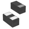 Dioda TVS dwukierunkowa Montaż powierzchniowy 0201 5.8V ESDALC5-1BF4