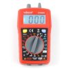 Miernik uniwersalny z NCV Velleman DVM856