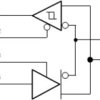 3.3V-to-5V, 500-Kbps, RS-485 transceiver in small package option with ±12-kV IEC ESD | D | 8 | -40 to 125