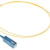 Pigtail Jednomodowy - Wtyk Sc Pig-Sc*P10
