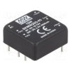 SKMW20G-03