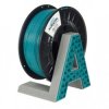 Filament AURAPOL PLA 1,75mm 1kg - Machine Blue