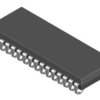 Układ scalony : Pamięć SRAM 288K (32K x 9bit), SOJ-32