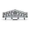WAGO 727-220/021-000 4-level Matrix Block 0-3--3-0 No Lock DIN 7.5mm Grey