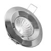 DL-2 chrom MR-16 Brilum 0228